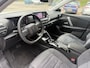 Citroën E-C4 ë-Series 54 kWh 420km Actieradius
