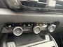 Citroën E-C4 ë-Series 54 kWh 420km Actieradius