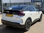 Citroën E-C4 ë-Series 54 kWh 420km Actieradius