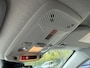 Citroën E-C4 ë-Series 54 kWh 420km Actieradius