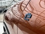 Citroën E-C4 Feel Pack 50 kWh | Stoel- en stuurverwarming | Adaptive Cruise Control | Keyless | Camera achter | Voorruit verwarmd | Carplay/Android Auto |