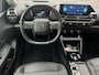 Citroën E-C4 Feel Pack 50 kWh | Stoel- en stuurverwarming | Adaptive Cruise Control | Keyless | Camera achter | Voorruit verwarmd | Carplay/Android Auto |