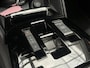 Citroën E-C4 Feel Pack 50 kWh | Stoel- en stuurverwarming | Adaptive Cruise Control | Keyless | Camera achter | Voorruit verwarmd | Carplay/Android Auto |