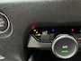 Citroën E-C4 Feel Pack 50 kWh | Stoel- en stuurverwarming | Adaptive Cruise Control | Keyless | Camera achter | Voorruit verwarmd | Carplay/Android Auto |
