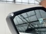 Citroën E-C4 Feel Pack 50 kWh | Stoel- en stuurverwarming | Adaptive Cruise Control | Keyless | Camera achter | Voorruit verwarmd | Carplay/Android Auto |