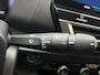 Citroën E-C4 Feel Pack 50 kWh | Stoel- en stuurverwarming | Adaptive Cruise Control | Keyless | Camera achter | Voorruit verwarmd | Carplay/Android Auto |