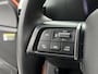 Citroën E-C4 Feel Pack 50 kWh | Stoel- en stuurverwarming | Adaptive Cruise Control | Keyless | Camera achter | Voorruit verwarmd | Carplay/Android Auto |