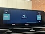 Citroën E-C4 Feel Pack 50 kWh | Stoel- en stuurverwarming | Adaptive Cruise Control | Keyless | Camera achter | Voorruit verwarmd | Carplay/Android Auto |