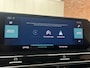 Citroën E-C4 Feel Pack 50 kWh | Stoel- en stuurverwarming | Adaptive Cruise Control | Keyless | Camera achter | Voorruit verwarmd | Carplay/Android Auto |