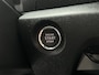 Citroën E-C4 Feel Pack 50 kWh | Stoel- en stuurverwarming | Adaptive Cruise Control | Keyless | Camera achter | Voorruit verwarmd | Carplay/Android Auto |