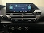 Citroën E-C4 Feel Pack 50 kWh | Stoel- en stuurverwarming | Adaptive Cruise Control | Keyless | Camera achter | Voorruit verwarmd | Carplay/Android Auto |