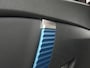 Citroën E-C4 Feel Pack 50 kWh | Stoel- en stuurverwarming | Adaptive Cruise Control | Keyless | Camera achter | Voorruit verwarmd | Carplay/Android Auto |