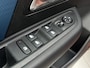 Citroën E-C4 Feel Pack 50 kWh | Stoel- en stuurverwarming | Adaptive Cruise Control | Keyless | Camera achter | Voorruit verwarmd | Carplay/Android Auto |