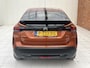 Citroën E-C4 Feel Pack 50 kWh | Stoel- en stuurverwarming | Adaptive Cruise Control | Keyless | Camera achter | Voorruit verwarmd | Carplay/Android Auto |