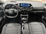 Citroën E-C4 Feel Pack 50 kWh | Stoel- en stuurverwarming | Adaptive Cruise Control | Keyless | Camera achter | Voorruit verwarmd | Carplay/Android Auto |