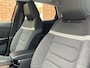Citroën E-C4 Feel Pack 50 kWh | Stoel- en stuurverwarming | Adaptive Cruise Control | Keyless | Camera achter | Voorruit verwarmd | Carplay/Android Auto |