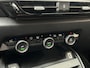 Citroën E-C4 Feel Pack 50 kWh | Stoel- en stuurverwarming | Adaptive Cruise Control | Keyless | Camera achter | Voorruit verwarmd | Carplay/Android Auto |