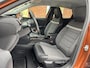 Citroën E-C4 Feel Pack 50 kWh | Stoel- en stuurverwarming | Adaptive Cruise Control | Keyless | Camera achter | Voorruit verwarmd | Carplay/Android Auto |
