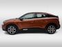 Citroën E-C4 Feel Pack 50 kWh | Stoel- en stuurverwarming | Adaptive Cruise Control | Keyless | Camera achter | Voorruit verwarmd | Carplay/Android Auto |