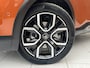 Citroën E-C4 Feel Pack 50 kWh | Stoel- en stuurverwarming | Adaptive Cruise Control | Keyless | Camera achter | Voorruit verwarmd | Carplay/Android Auto |