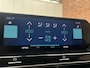 Citroën E-C4 Feel Pack 50 kWh | Stoel- en stuurverwarming | Adaptive Cruise Control | Keyless | Camera achter | Voorruit verwarmd | Carplay/Android Auto |
