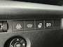 Citroën E-C4 Feel Pack 50 kWh | Stoel- en stuurverwarming | Adaptive Cruise Control | Keyless | Camera achter | Voorruit verwarmd | Carplay/Android Auto |