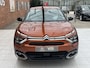 Citroën E-C4 Feel Pack 50 kWh | Stoel- en stuurverwarming | Adaptive Cruise Control | Keyless | Camera achter | Voorruit verwarmd | Carplay/Android Auto |