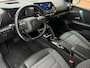 Citroën E-C4 Feel Pack 50 kWh | Stoel- en stuurverwarming | Adaptive Cruise Control | Keyless | Camera achter | Voorruit verwarmd | Carplay/Android Auto |