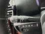 Citroën E-C4 Feel Pack 50 kWh | Stoel- en stuurverwarming | Adaptive Cruise Control | Keyless | Camera achter | Voorruit verwarmd | Carplay/Android Auto |