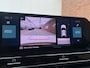 Citroën E-C4 Feel Pack 50 kWh | Stoel- en stuurverwarming | Adaptive Cruise Control | Keyless | Camera achter | Voorruit verwarmd | Carplay/Android Auto |