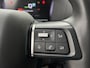 Citroën E-C4 Feel Pack 50 kWh | Stoel- en stuurverwarming | Adaptive Cruise Control | Keyless | Camera achter | Voorruit verwarmd | Carplay/Android Auto |