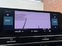 Citroën E-C4 Feel Pack 50 kWh | Stoel- en stuurverwarming | Adaptive Cruise Control | Keyless | Camera achter | Voorruit verwarmd | Carplay/Android Auto |
