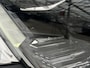 Citroën E-C4 Feel Pack 50 kWh | Stoel- en stuurverwarming | Adaptive Cruise Control | Keyless | Camera achter | Voorruit verwarmd | Carplay/Android Auto |