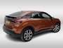 Citroën E-C4 Feel Pack 50 kWh | Stoel- en stuurverwarming | Adaptive Cruise Control | Keyless | Camera achter | Voorruit verwarmd | Carplay/Android Auto |