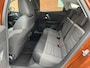 Citroën E-C4 Feel Pack 50 kWh | Stoel- en stuurverwarming | Adaptive Cruise Control | Keyless | Camera achter | Voorruit verwarmd | Carplay/Android Auto |