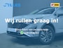 Nissan Qashqai Acenta 1.3 MHYB  | 360 Camera | Adaptieve cruise control | Applecarplay