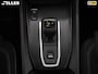 Nissan Qashqai Acenta 1.3 MHYB  | 360 Camera | Adaptieve cruise control | Applecarplay