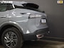 Nissan Qashqai Acenta 1.3 MHYB  | 360 Camera | Adaptieve cruise control | Applecarplay