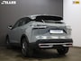 Nissan Qashqai Acenta 1.3 MHYB  | 360 Camera | Adaptieve cruise control | Applecarplay