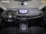 Nissan Qashqai Acenta 1.3 MHYB  | 360 Camera | Adaptieve cruise control | Applecarplay