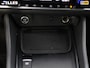 Nissan Qashqai Acenta 1.3 MHYB  | 360 Camera | Adaptieve cruise control | Applecarplay