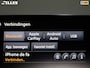 Nissan Qashqai Acenta 1.3 MHYB  | 360 Camera | Adaptieve cruise control | Applecarplay