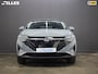 Nissan Qashqai Acenta 1.3 MHYB  | 360 Camera | Adaptieve cruise control | Applecarplay