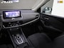 Nissan Qashqai Acenta 1.3 MHYB  | 360 Camera | Adaptieve cruise control | Applecarplay
