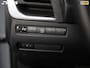 Nissan Qashqai Acenta 1.3 MHYB  | 360 Camera | Adaptieve cruise control | Applecarplay