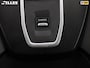 Nissan Qashqai Acenta 1.3 MHYB  | 360 Camera | Adaptieve cruise control | Applecarplay