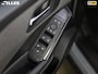 Nissan Qashqai Acenta 1.3 MHYB  | 360 Camera | Adaptieve cruise control | Applecarplay
