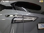 Nissan Qashqai Acenta 1.3 MHYB  | 360 Camera | Adaptieve cruise control | Applecarplay