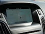 Ford Focus Wagon 1.0 Lease Edition | NAVIGATIE | CRUISE CONTROL |
