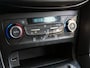 Ford Focus Wagon 1.0 Lease Edition | NAVIGATIE | CRUISE CONTROL |